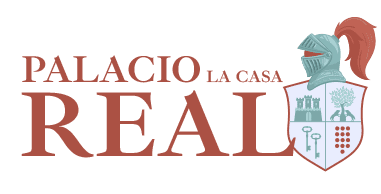 Logo_La_Casa_Real
